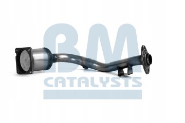 Catalyst BM CATALYSTS BM91219H Catalog number of substitutes AS 15743 AS 15772 AS 28679 ASSO 10 0035 KLARIUS 312836 KLARIUS 3216