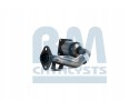 Catalyst BM CATALYSTS BM91219H Product weight 2 76 kg