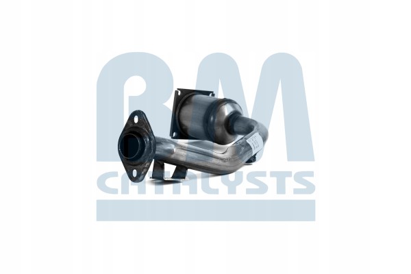 Catalyst BM CATALYSTS BM91219H Product weight 2 76 kg