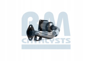 Catalyst BM CATALYSTS BM91219H Product weight 2 76 kg