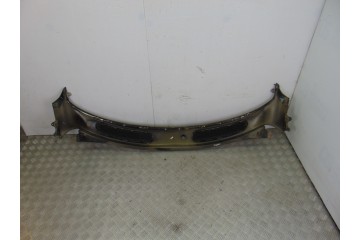  TORPEDO MINI MINI (R50,R53) One D 2004 193600 MINI - 2