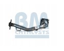Catalyst BM CATALYSTS BM91219H Version European