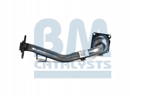 Catalyst BM CATALYSTS BM91219H Version European