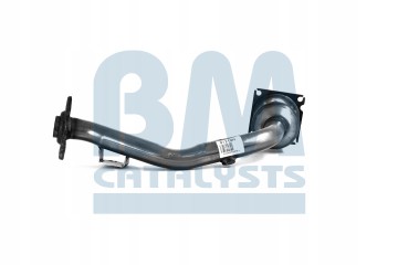 Catalyst BM CATALYSTS BM91219H Version European