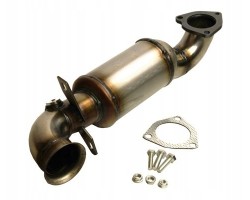 Catalyst MAXGEAR 27 6085
