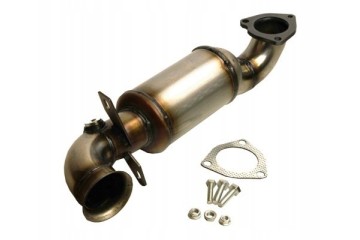 Catalyst MAXGEAR 27 6085