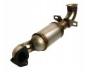 Catalyst MAXGEAR 27 6085 Part manufacturer Maxgear