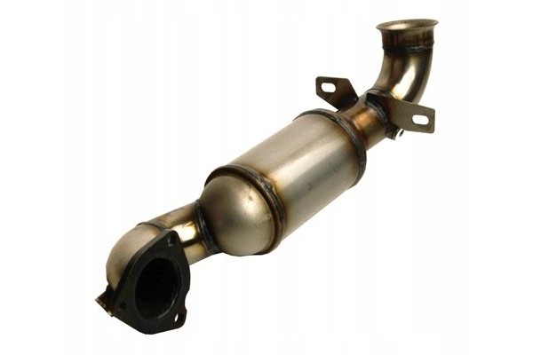 Catalyst MAXGEAR 27 6085 Part manufacturer Maxgear