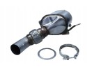 MAXGEAR PARTICULATE FILTER DPF BMW X5 E60 E90 3 0D 3 5D EURO5