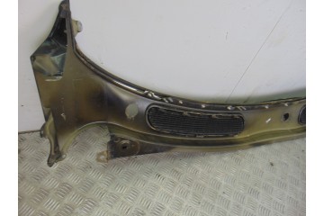  TORPEDO MINI MINI (R50,R53) One D 2004 193600 MINI - 3