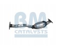Catalyst BM CATALYSTS BM90842H Catalog number of the part BM90842H