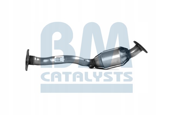 Catalyst BM CATALYSTS BM90842H Catalog number of the part BM90842H