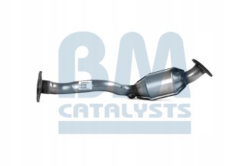 Catalyst BM CATALYSTS BM90842H Catalog number of the part BM90842H