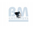Catalyst BM CATALYSTS BM90842H Car type passenger cars