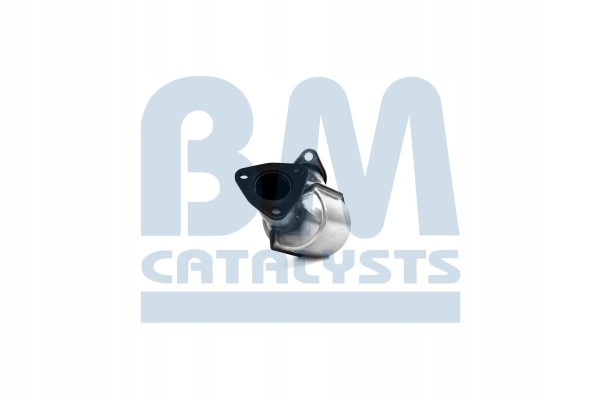 Catalyst BM CATALYSTS BM90842H Car type passenger cars