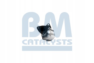 Catalyst BM CATALYSTS BM90842H Car type passenger cars