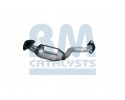 Catalyst BM CATALYSTS BM90842H Product weight with unit packaging 4 8 kg