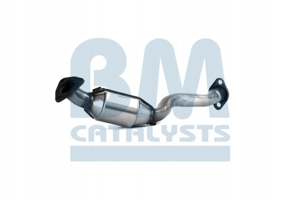 Catalyst BM CATALYSTS BM90842H Product weight with unit packaging 4 8 kg