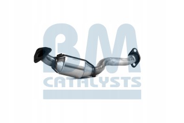Catalyst BM CATALYSTS BM90842H Product weight with unit packaging 4 8 kg