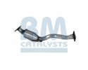 Catalyst BM CATALYSTS BM90842H Catalog number of substitutes A Z Meisterteile AZMT 40 010 2950 AHG AHG90842 AS 22088 ASSO 15 002