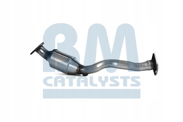 Catalyst BM CATALYSTS BM90842H Catalog number of substitutes A Z Meisterteile AZMT 40 010 2950 AHG AHG90842 AS 22088 ASSO 15 002