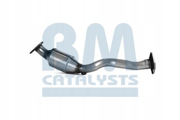 Catalyst BM CATALYSTS BM90842H Catalog number of substitutes A Z Meisterteile AZMT 40 010 2950 AHG AHG90842 AS 22088 ASSO 15 002