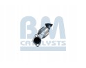 Catalyst BM CATALYSTS BM90842H Product weight 2 44 kg