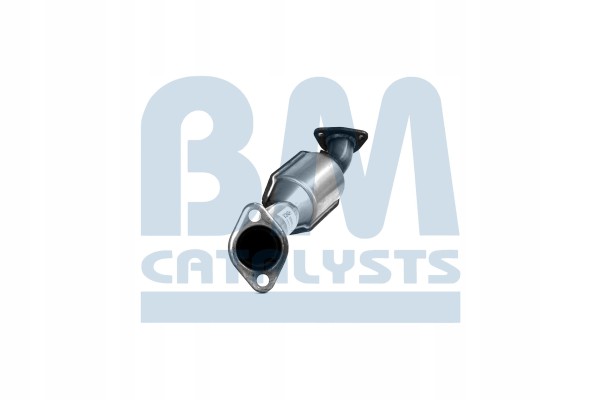 Catalyst BM CATALYSTS BM90842H Product weight 2 44 kg