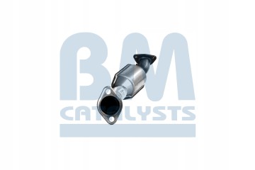 Catalyst BM CATALYSTS BM90842H Product weight 2 44 kg