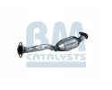Catalyst BM CATALYSTS BM90842H Version European