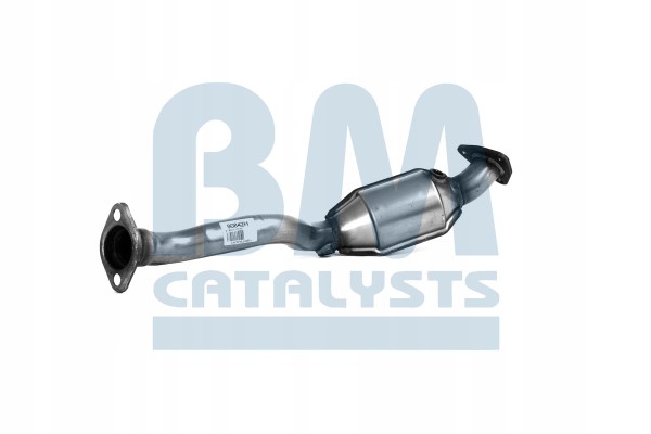 Catalyst BM CATALYSTS BM90842H Version European