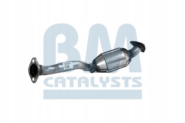 Catalyst BM CATALYSTS BM90842H Version European