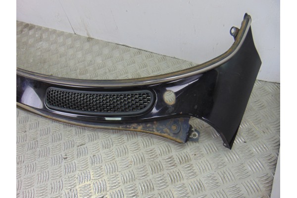  TORPEDO MINI MINI (R50,R53) One D 2004 193600 MINI - 4