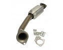 MAXGEAR 27 6089 CATALYTIC CONVERTER HONDA CR V 2 0 01