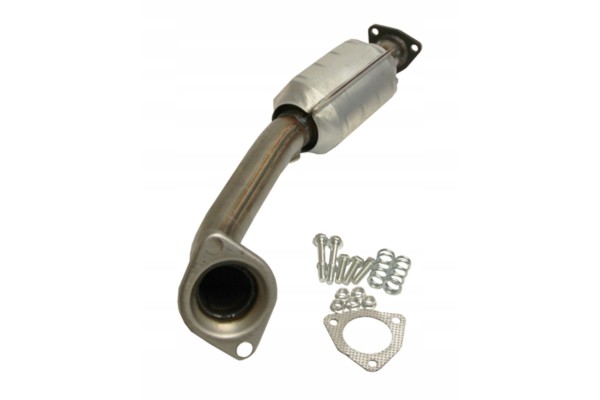 MAXGEAR 27 6089 CATALYTIC CONVERTER HONDA CR V 2 0 01