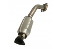 MAXGEAR 27 6089 CATALYTIC CONVERTER HONDA CR V 2 0 01 Part manufacturer Maxgear