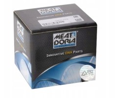 INJECTOR SOOT FILTER REGENERATION CZ MD1959E MEAT DORIA