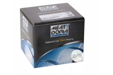 INJECTOR SOOT FILTER REGENERATION CZ MD1959E MEAT DORIA