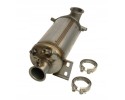 MAXGEAR PARTICULATE FILTER DPF VW T5 1 9TDI 2 5TDI EURO4