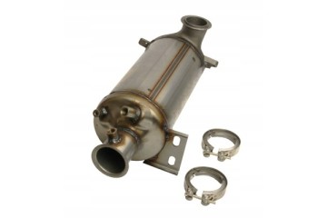 MAXGEAR PARTICULATE FILTER DPF VW T5 1 9TDI 2 5TDI EURO4
