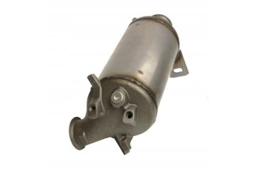 MAXGEAR PARTICULATE FILTER DPF VW T5 1 9TDI 2 5TDI EURO4 Packaging status original