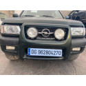 OPEL FRONTERA B Basis