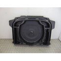 SOPORTE RUEDA REPUESTO VOLVO C30 SOPORTE RUEDA REPUESTO VOLVO C30