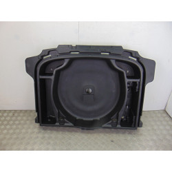 SOPORTE RUEDA REPUESTO VOLVO C30