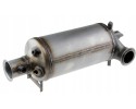MAXGEAR PARTICULATE FILTER DPF VW T5 1 9TDI 2 5TDI EURO4 Car type buses cargo vans