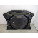 SOPORTE RUEDA REPUESTO VOLVO C30 SOPORTE RUEDA REPUESTO VOLVO C30
