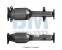 Catalyst BM CATALYSTS BM91407H Part manufacturer BM Catalysts