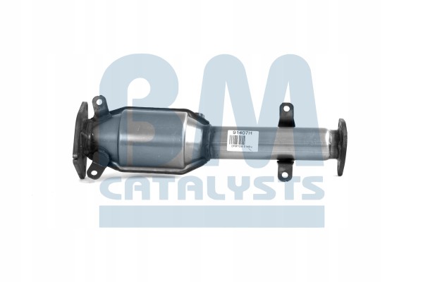 Catalyst BM CATALYSTS BM91407H Catalog number of the part BM91407H