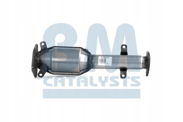 Catalyst BM CATALYSTS BM91407H Catalog number of the part BM91407H