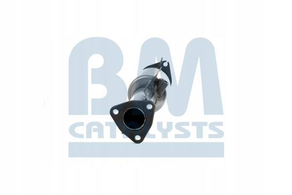 Catalyst BM CATALYSTS BM91407H Car type passenger cars